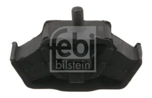 Suspension, boîte automatique - 05651 FEBI BILSTEIN