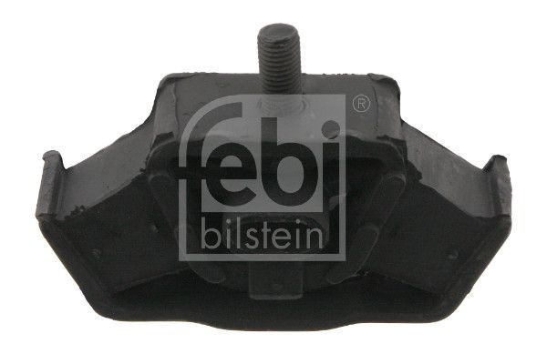 Suspension, boîte automatique - 05651 FEBI BILSTEIN
