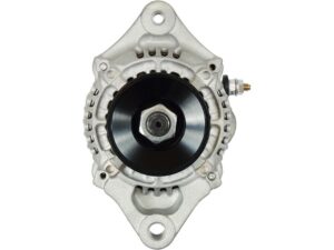 Alternateur - A6212 AS-PL