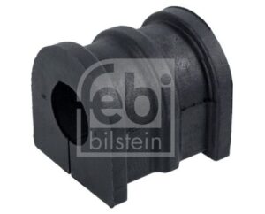 Suspension, stabilisateur - 171305 FEBI BILSTEIN