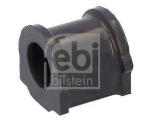 Suspension, stabilisateur - 183579 FEBI BILSTEIN