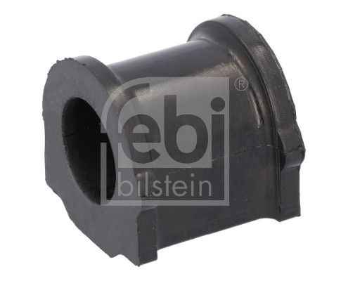 Suspension, stabilisateur - 183579 FEBI BILSTEIN