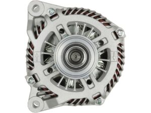Alternateur - A5295 AS-PL