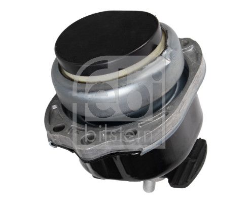 Support moteur - 180772 FEBI BILSTEIN – Image 2
