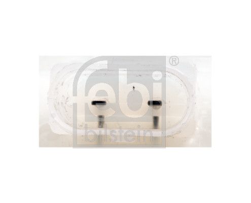 Vase d'expansion, liquide de refroidissement - 170336 FEBI BILSTEIN – Image 2