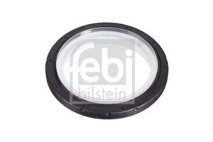 Bague d'étanchéité, vilebrequin - 104315 FEBI BILSTEIN