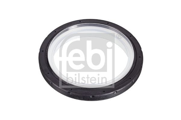 Bague d'étanchéité, vilebrequin - 104315 FEBI BILSTEIN