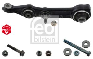 Bras de liaison, suspension de roue - 40292 FEBI BILSTEIN