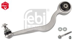 Bras de liaison, suspension de roue - 176677 FEBI BILSTEIN