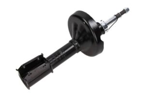 Amortisseur - 11-0318 MAXGEAR