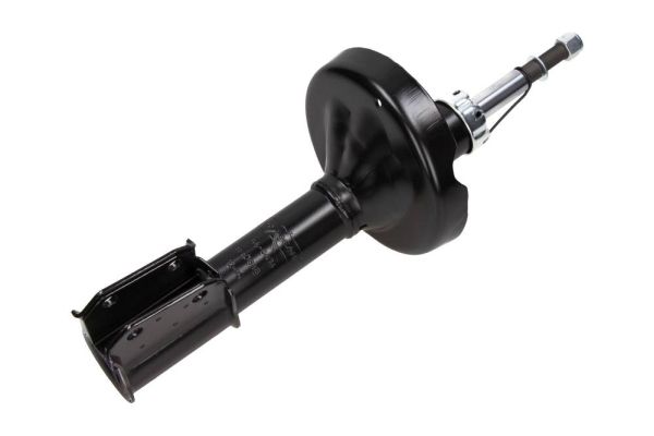 Amortisseur - 11-0318 MAXGEAR