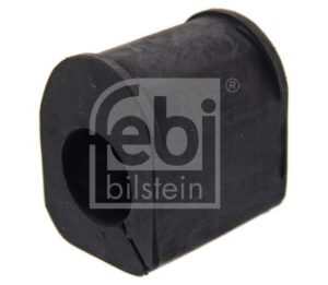 Suspension, stabilisateur - 12373 FEBI BILSTEIN