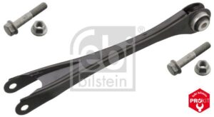 Bras de liaison, suspension de roue - 103733 FEBI BILSTEIN