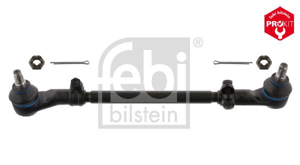 Barre de connexion - 02289 FEBI BILSTEIN
