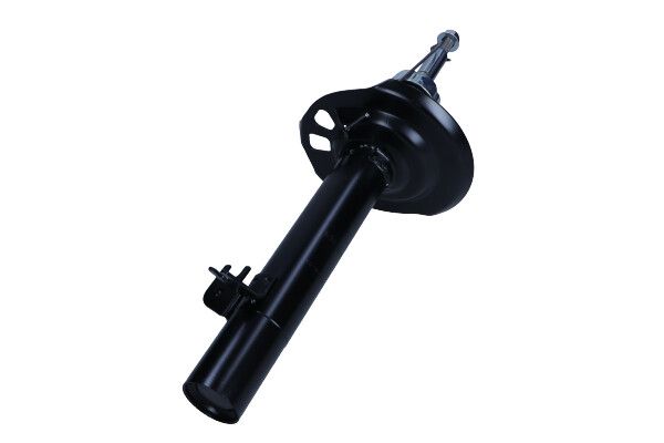 Amortisseur - 11-0881 MAXGEAR – Image 2
