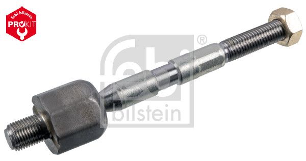 Rotule de direction intérieure, barre de connexion - 22797 FEBI BILSTEIN – Image 2