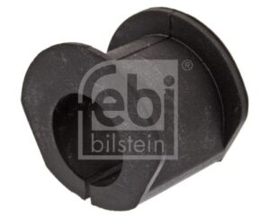 Suspension, stabilisateur - 42263 FEBI BILSTEIN