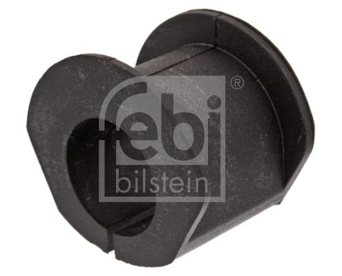 Suspension, stabilisateur - 42263 FEBI BILSTEIN