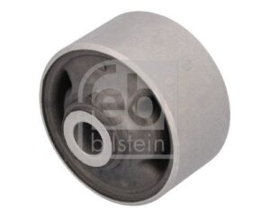 Suspension, bras de liaison - 184488 FEBI BILSTEIN