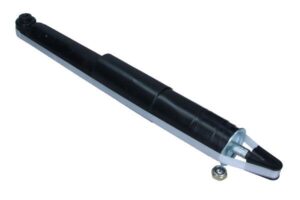 Amortisseur - 11-1144 MAXGEAR