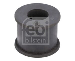 Suspension, barre de couplage stabilisatrice - 18299 FEBI BILSTEIN