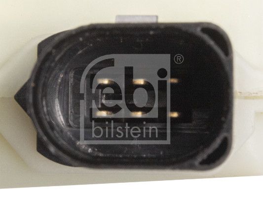 Serrure de porte - 178492 FEBI BILSTEIN – Image 2