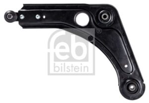 Bras de liaison, suspension de roue - 05921 FEBI BILSTEIN