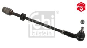 Barre de connexion - 01127 FEBI BILSTEIN