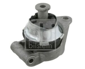 Support moteur - 17442 FEBI BILSTEIN