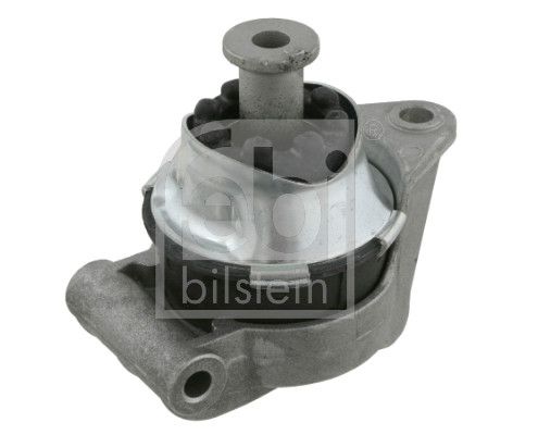Support moteur - 17442 FEBI BILSTEIN