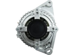 Alternateur - A6319 AS-PL