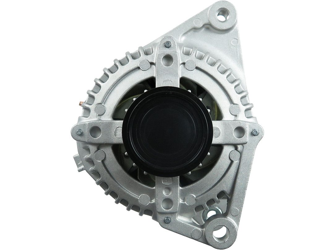 Alternateur - A6319 AS-PL