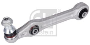 Bras de liaison, suspension de roue - 181371 FEBI BILSTEIN