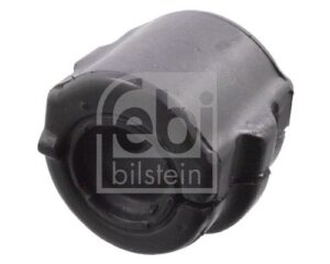 Suspension, stabilisateur - 101705 FEBI BILSTEIN