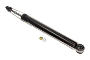 Amortisseur - 11-0525 MAXGEAR