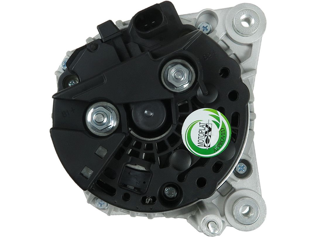Alternateur - A0568S AS-PL – Image 3