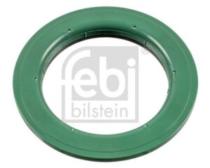 Roulement, coupelle de suspension - 180942 FEBI BILSTEIN