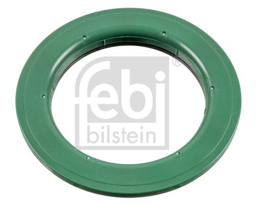 Roulement, coupelle de suspension - 180942 FEBI BILSTEIN