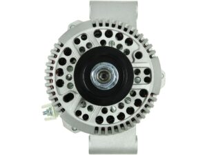 Alternateur - A9003 AS-PL