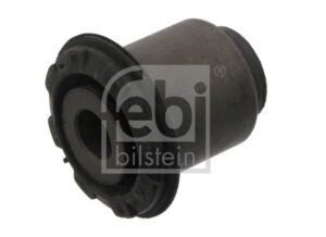 Suspension, bras de liaison - 31805 FEBI BILSTEIN
