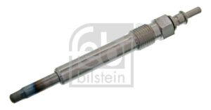 Bougie de préchauffage - 15966 FEBI BILSTEIN