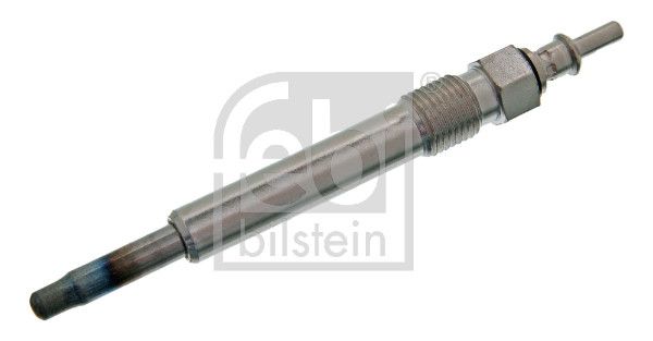 Bougie de préchauffage - 15966 FEBI BILSTEIN