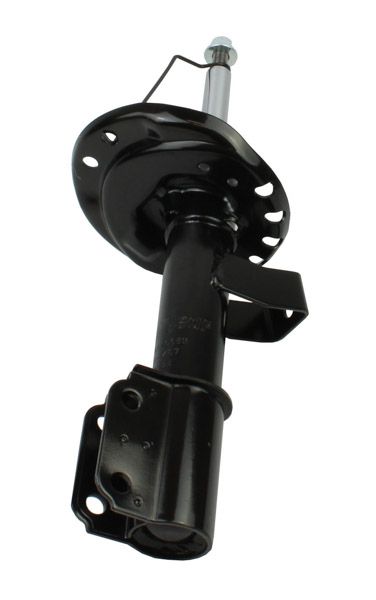 Amortisseur RENAULT Av. TWINGO III (09/14-) SMART FORFOUR II (07/14-), FORTWO III (07/14-) Gch./Dr. - 11-1487 MAXGEAR – Image 2