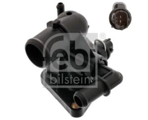 Thermostat d'eau - 40236 FEBI BILSTEIN