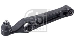 Bras de liaison, suspension de roue - 32090 FEBI BILSTEIN