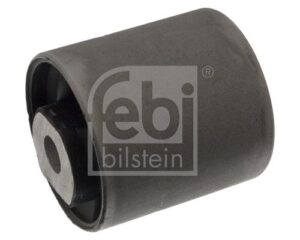 Suspension, bras de liaison - 100354 FEBI BILSTEIN