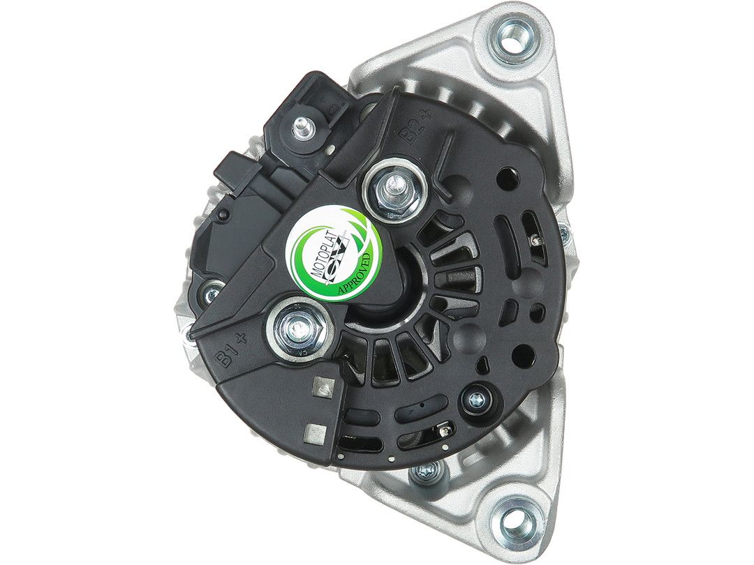 Alternateur - A0308 AS-PL – Image 3