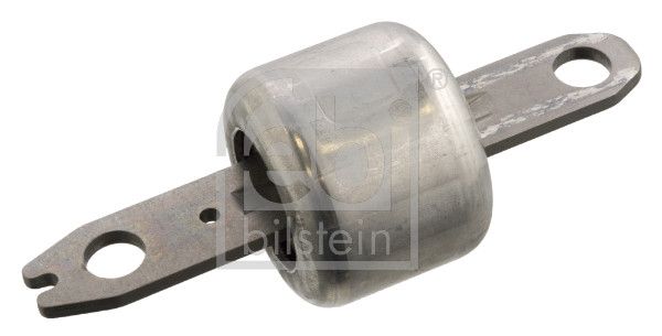 Suspension, corps de l'essieu - 103131 FEBI BILSTEIN