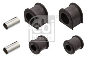 Suspension, stabilisateur - 41338 FEBI BILSTEIN