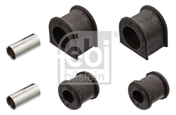 Suspension, stabilisateur - 41338 FEBI BILSTEIN